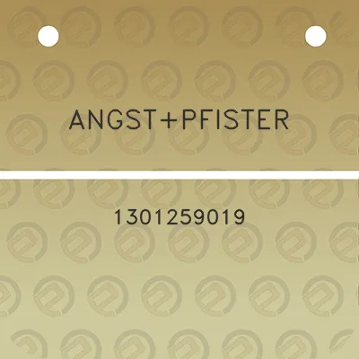 angstpfister-1301259019