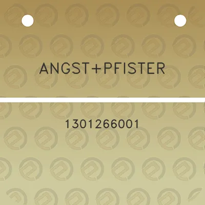 angstpfister-1301266001