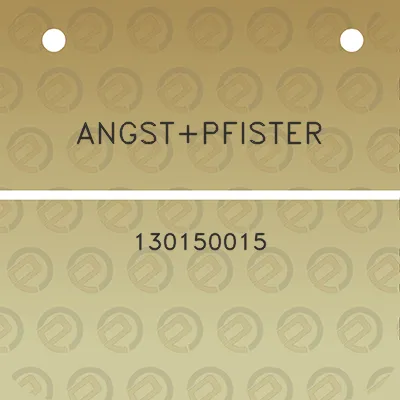 angstpfister-130150015