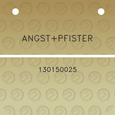 angstpfister-130150025