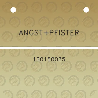 angstpfister-130150035