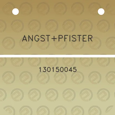 angstpfister-130150045