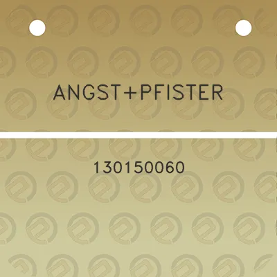 angstpfister-130150060