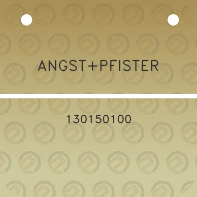 angstpfister-130150100