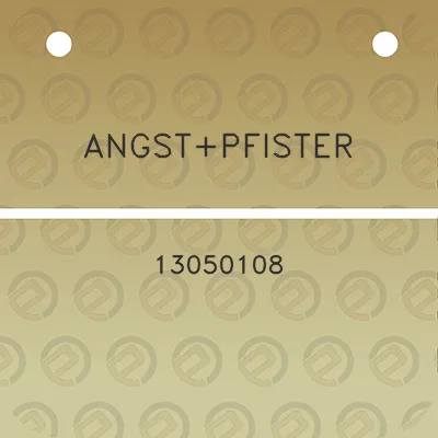 angstpfister-13050108