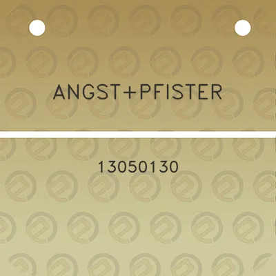 angstpfister-13050130