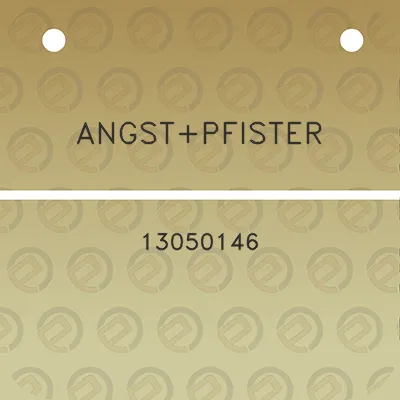 angstpfister-13050146