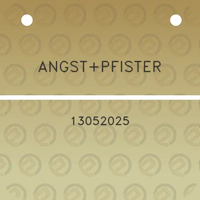 angstpfister-13052025