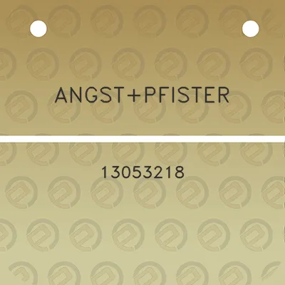 angstpfister-13053218