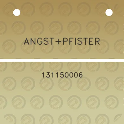 angstpfister-131150006