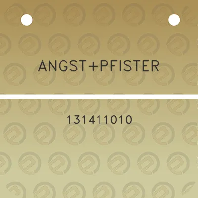 angstpfister-131411010