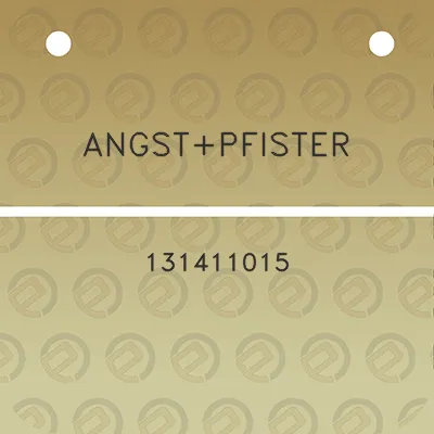 angstpfister-131411015