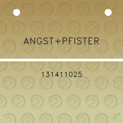 angstpfister-131411025