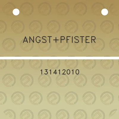 angstpfister-131412010