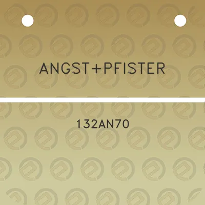 angstpfister-132an70