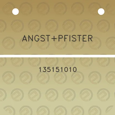 angstpfister-135151010