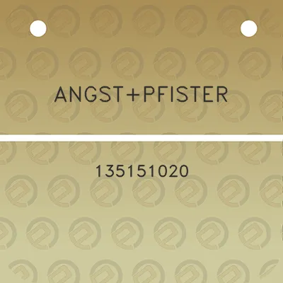 angstpfister-135151020