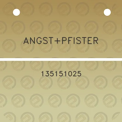 angstpfister-135151025