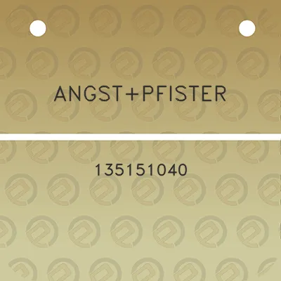 angstpfister-135151040