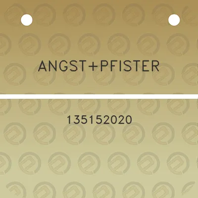 angstpfister-135152020