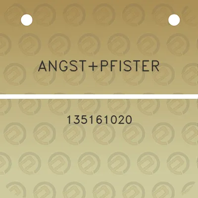 angstpfister-135161020