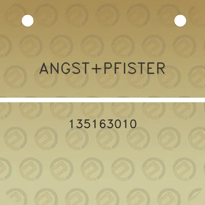 angstpfister-135163010