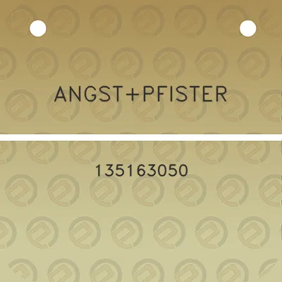 angstpfister-135163050