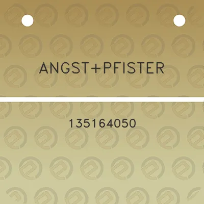 angstpfister-135164050