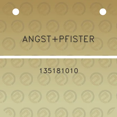 angstpfister-135181010