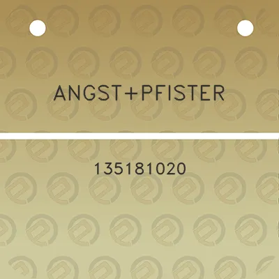 angstpfister-135181020