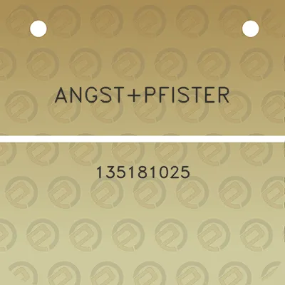 angstpfister-135181025