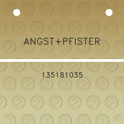 angstpfister-135181035