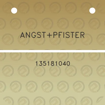 angstpfister-135181040