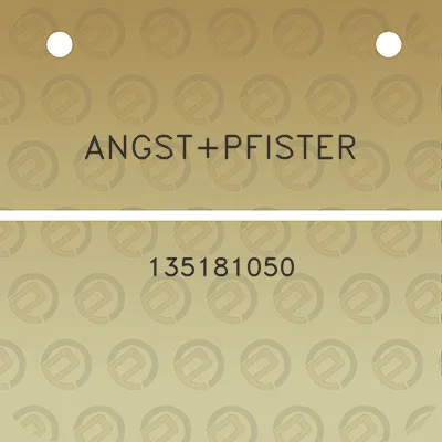 angstpfister-135181050