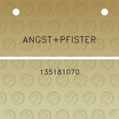 angstpfister-135181070