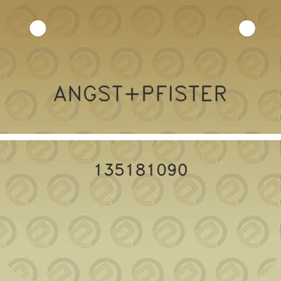 angstpfister-135181090