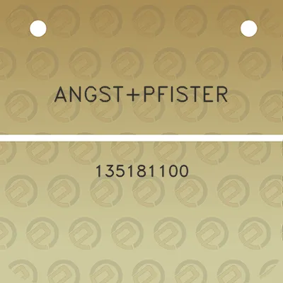 angstpfister-135181100