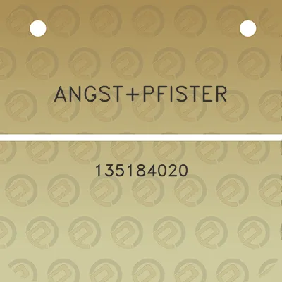 angstpfister-135184020