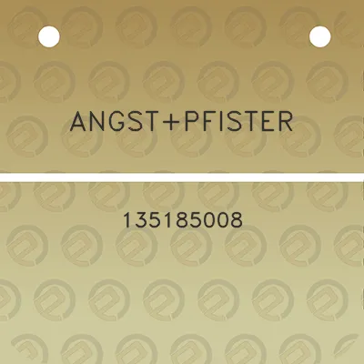 angstpfister-135185008