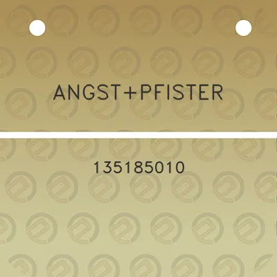 angstpfister-135185010