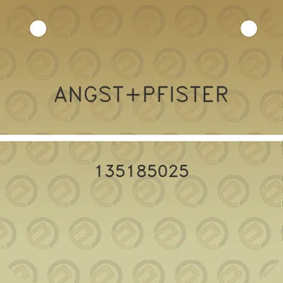 angstpfister-135185025