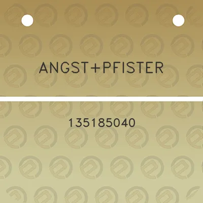 angstpfister-135185040