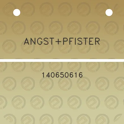 angstpfister-140650616