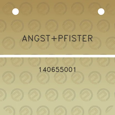 angstpfister-140655001