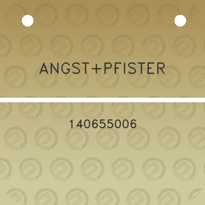 angstpfister-140655006