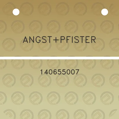 angstpfister-140655007