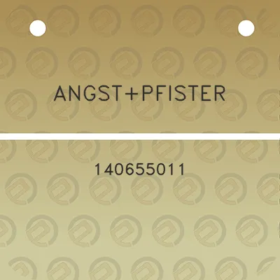 angstpfister-140655011