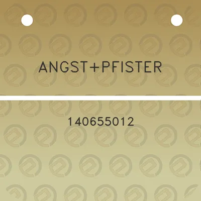 angstpfister-140655012