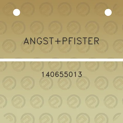 angstpfister-140655013