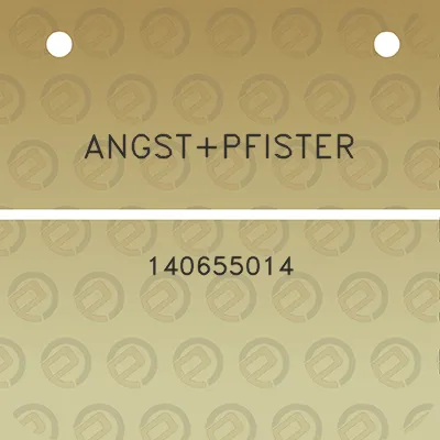 angstpfister-140655014